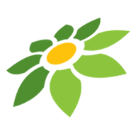 TOKOPEDIA AFFILIATE